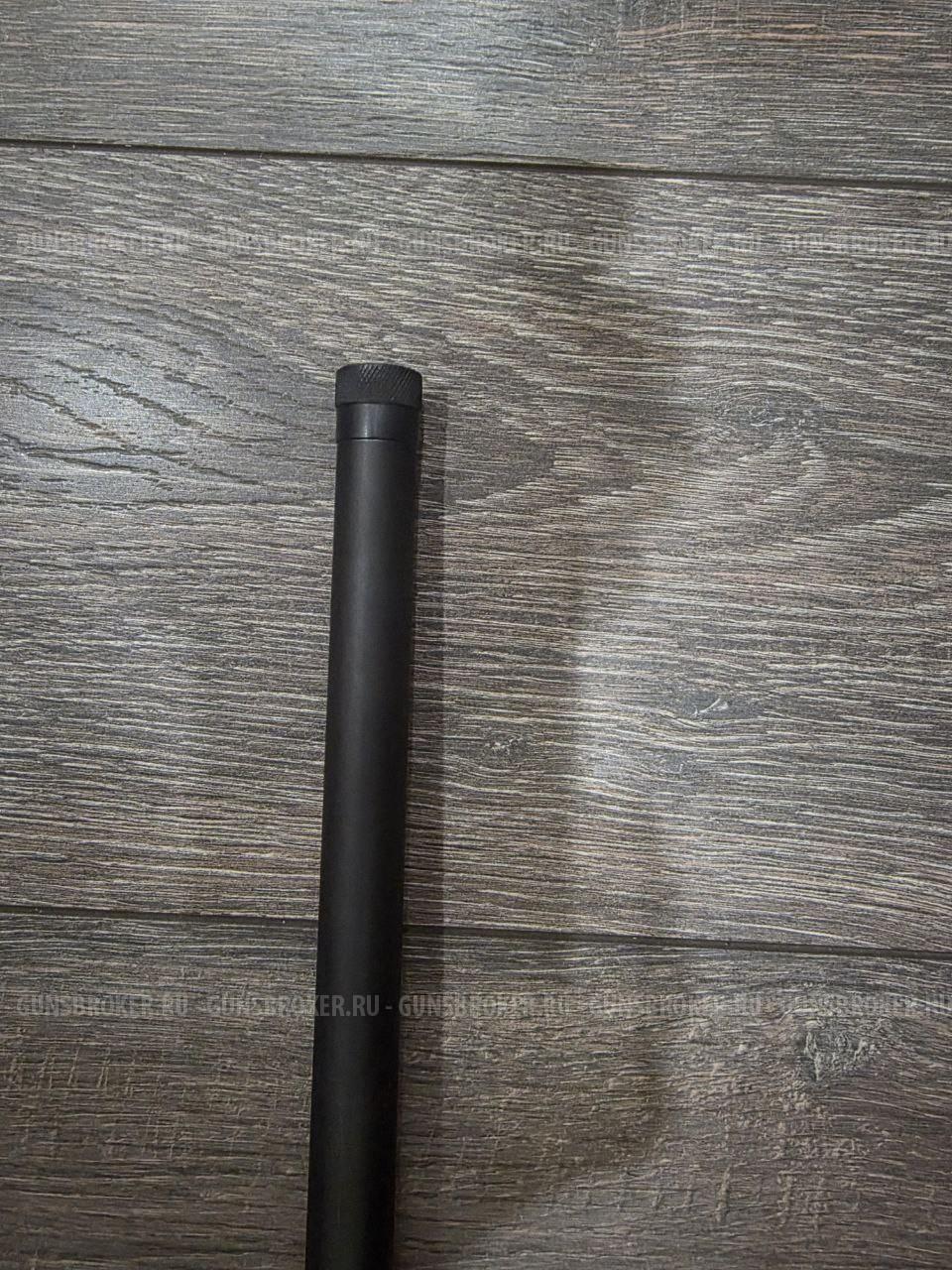 Sabatti Rover понка батю 