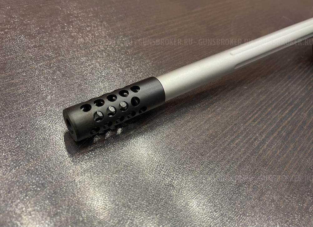 Sabatti ROVER RANGER кал. 308 Win, Muzzle brake, L-510 (Новый) тел.+7495-175-75-75
