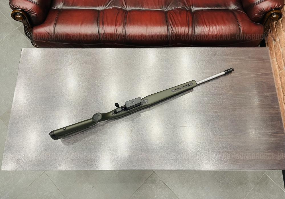 Sabatti ROVER RANGER кал. 308 Win, Muzzle brake, L-510 (Новый) тел.+7495-175-75-75