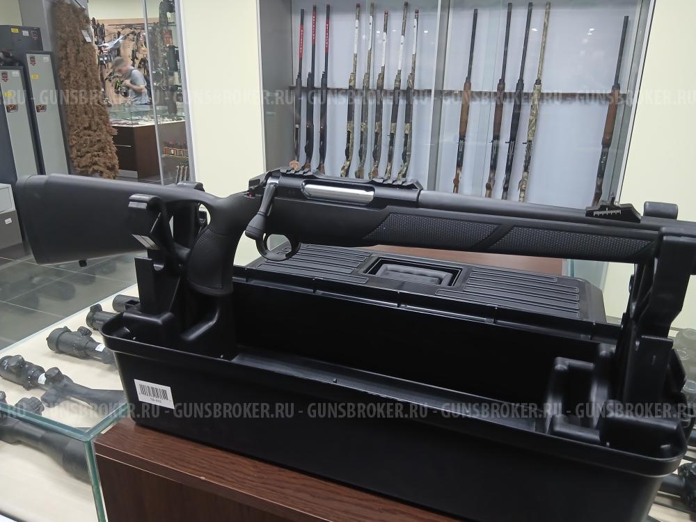 Sabatti Rover Thumbhole  кал.308 Win НОВЫЙ