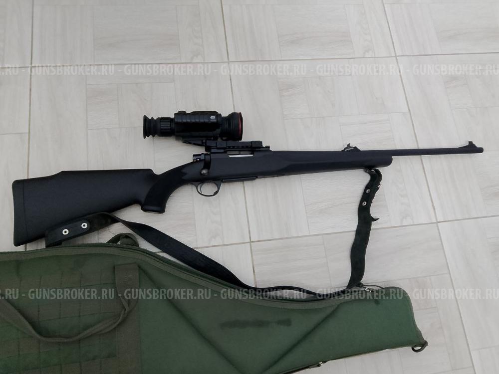 Сабатти Ровер