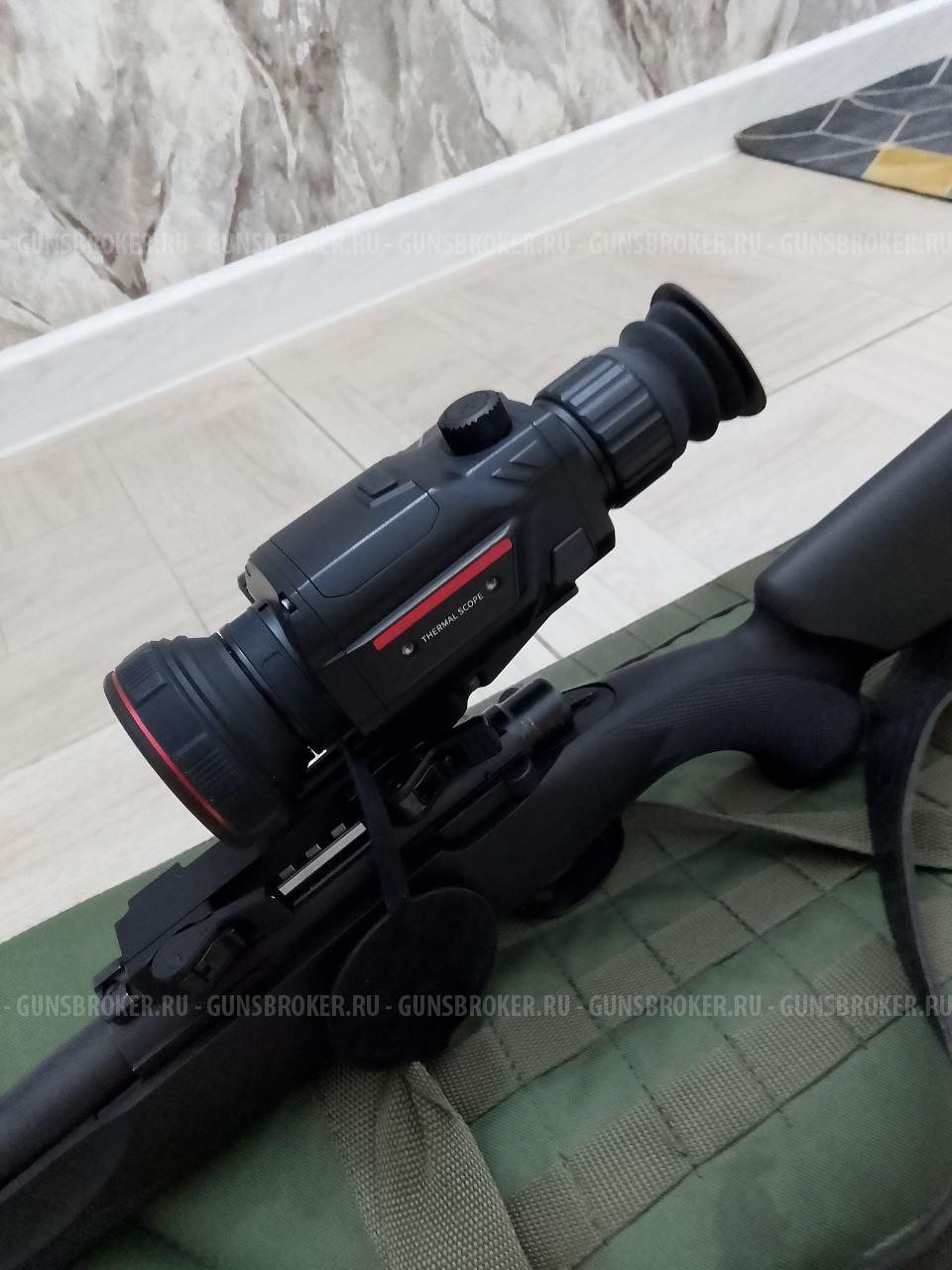 Сабатти Ровер