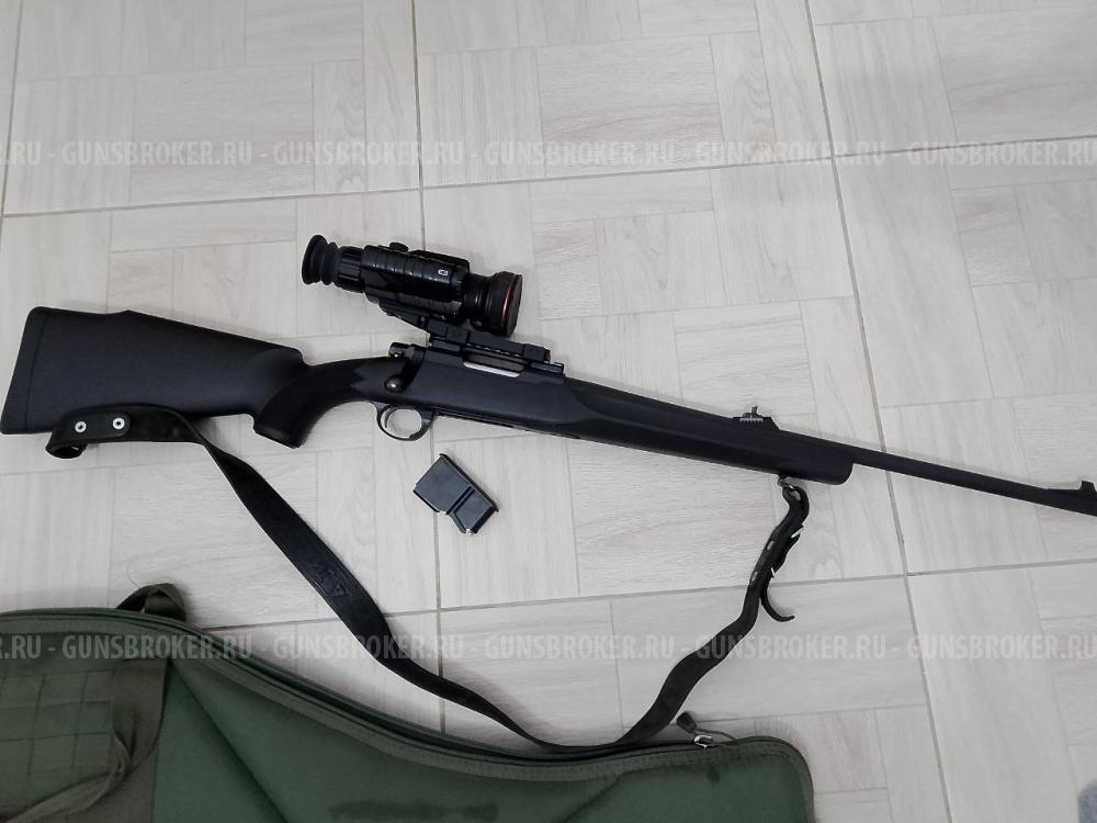 Сабатти Ровер