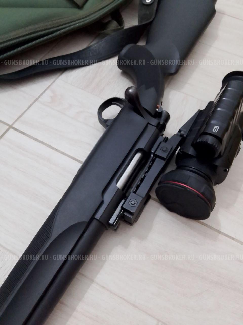 Сабатти Ровер