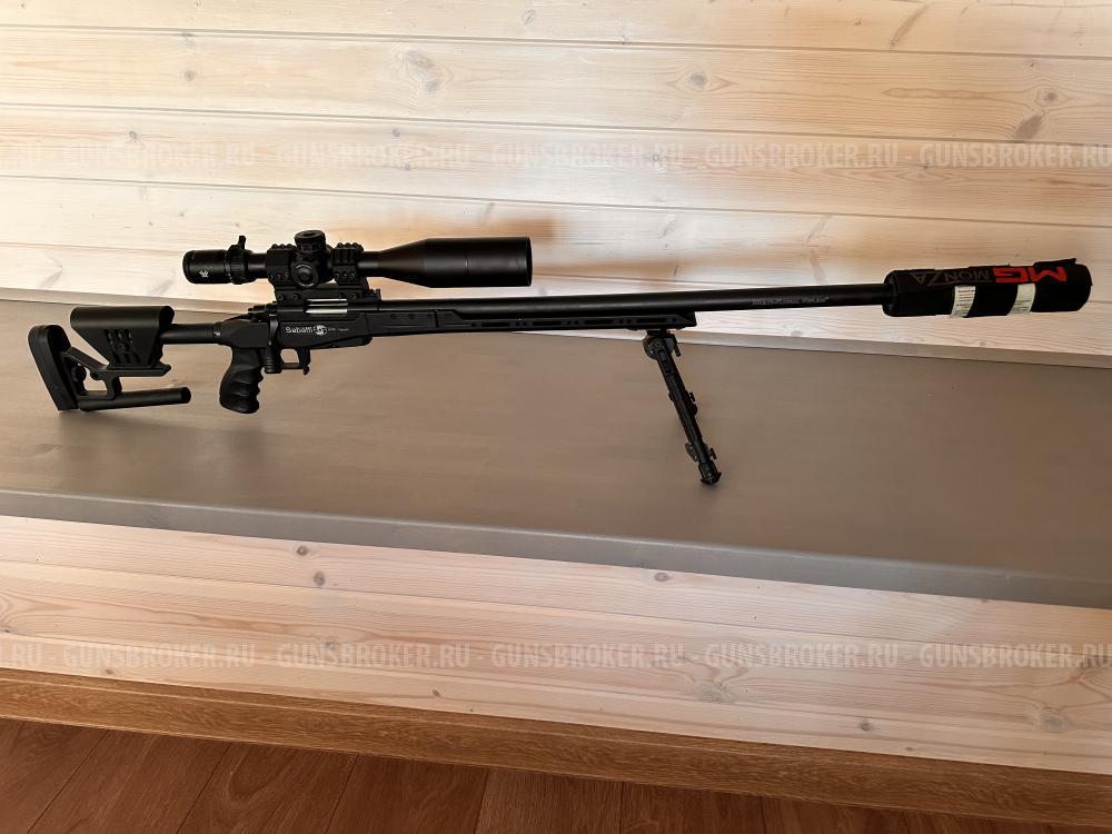 Сабатти Sabatti str sport 