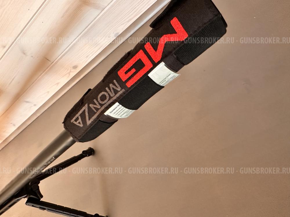 Сабатти Sabatti str sport 