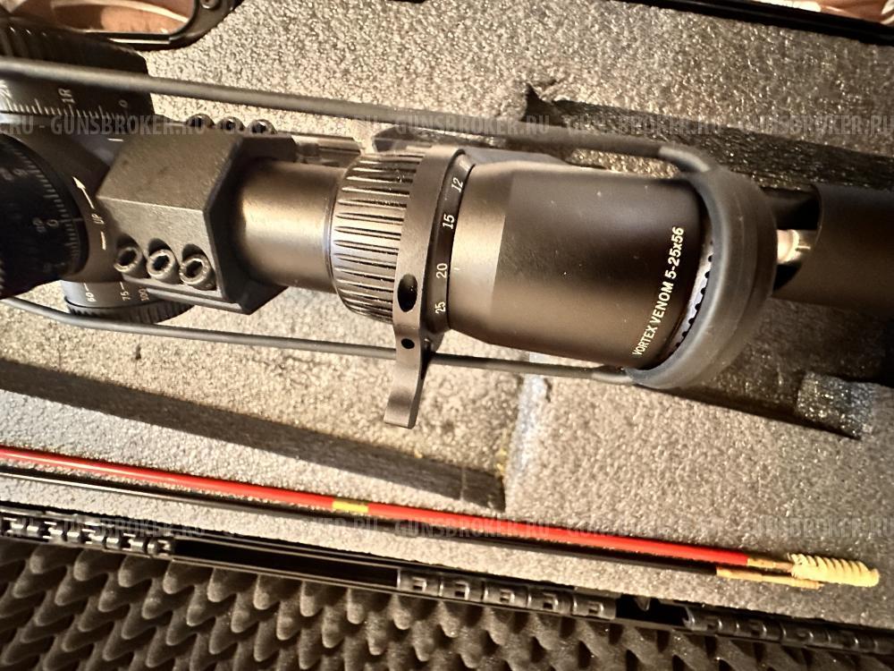 Сабатти Sabatti str sport 