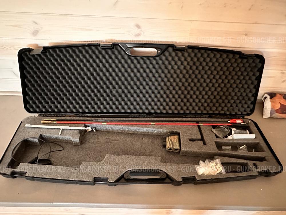 Сабатти Sabatti str sport 