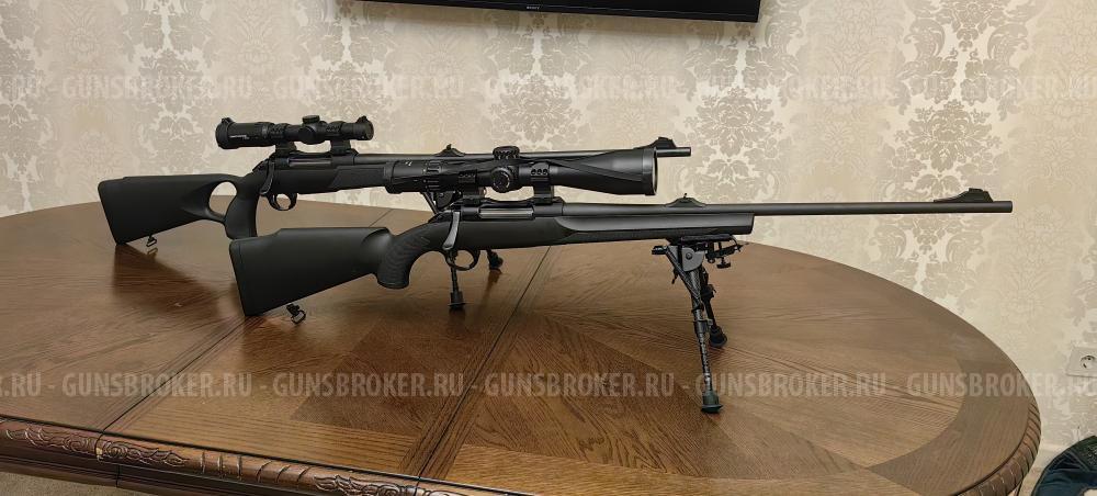 Сабатти САПФИР