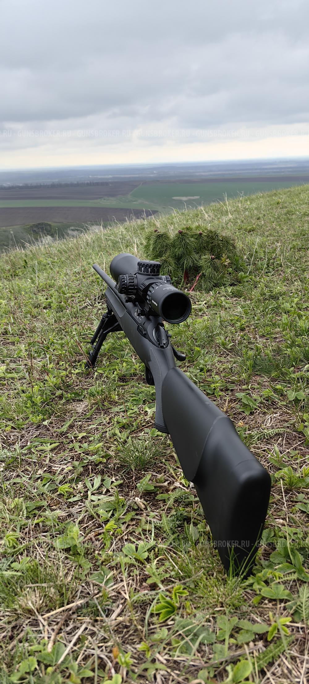 Сабатти САПФИР