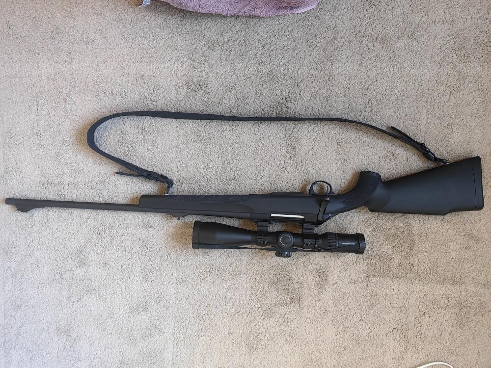 Сабатти САПФИР