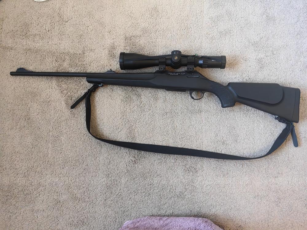 Сабатти САПФИР