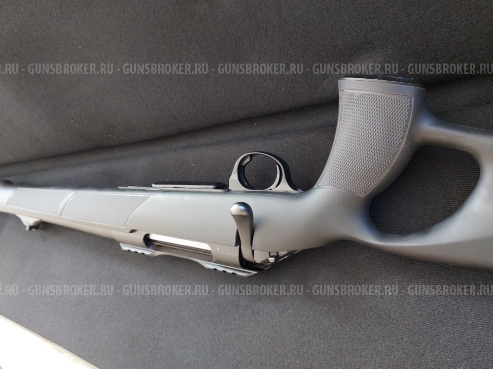 Sabatti Sapfire 308 Win