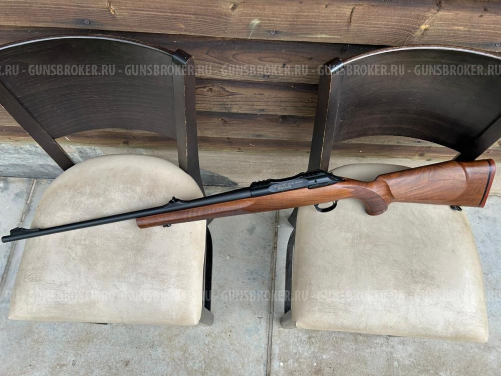 Sabatti Saphire 30-06