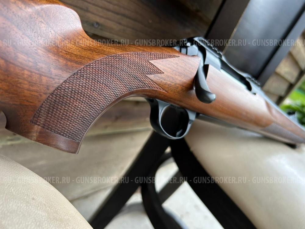 Sabatti Saphire 30-06