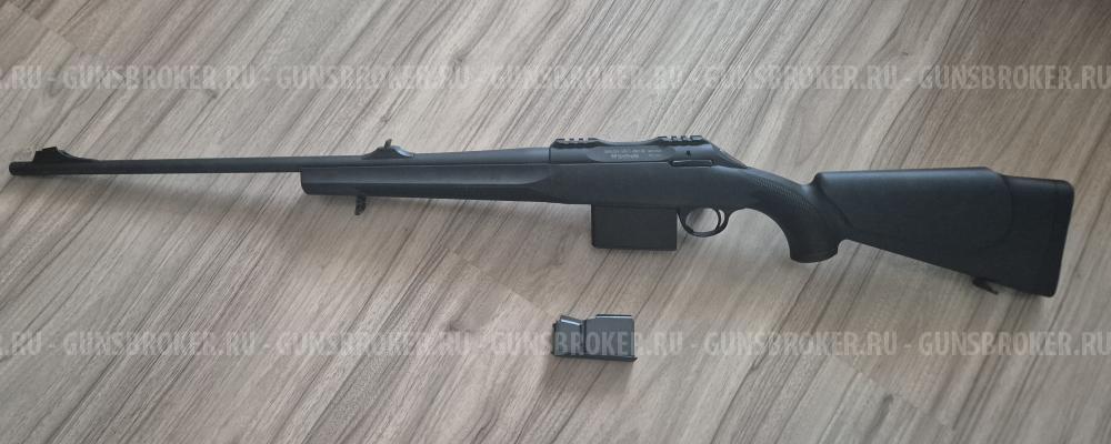 Sabatti Saphire 30-06