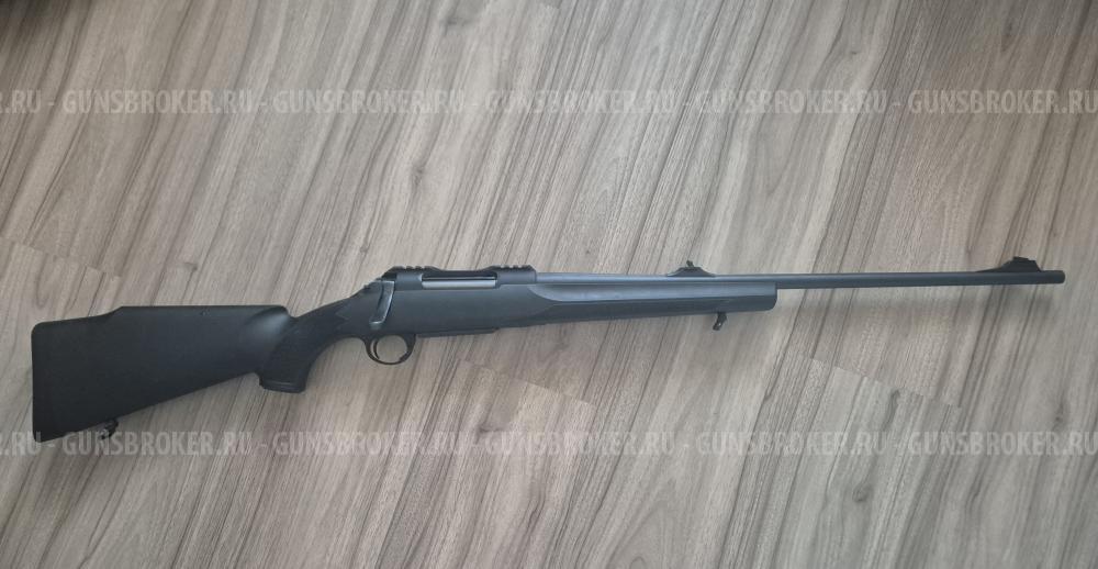 Sabatti Saphire 30-06