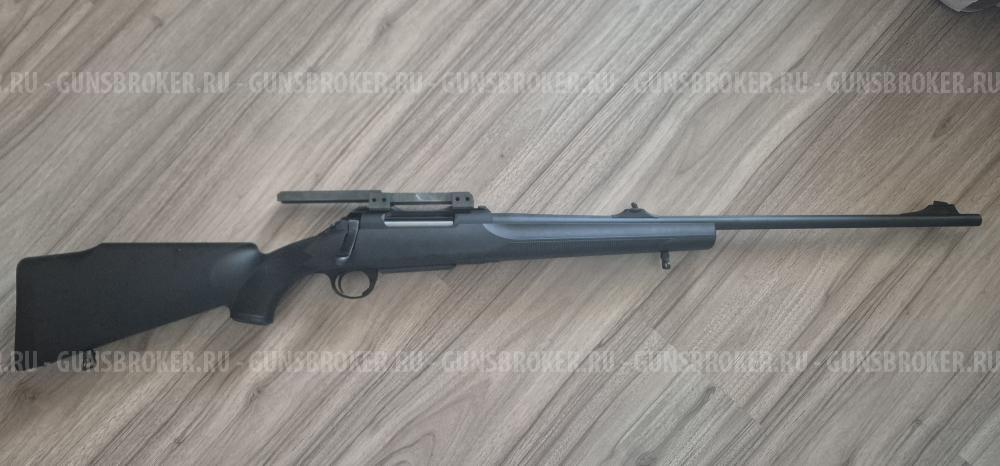 Sabatti Saphire 30-06