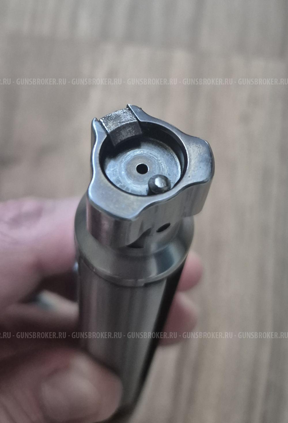 Sabatti Saphire 30-06