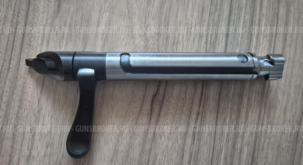 Sabatti Saphire 30-06