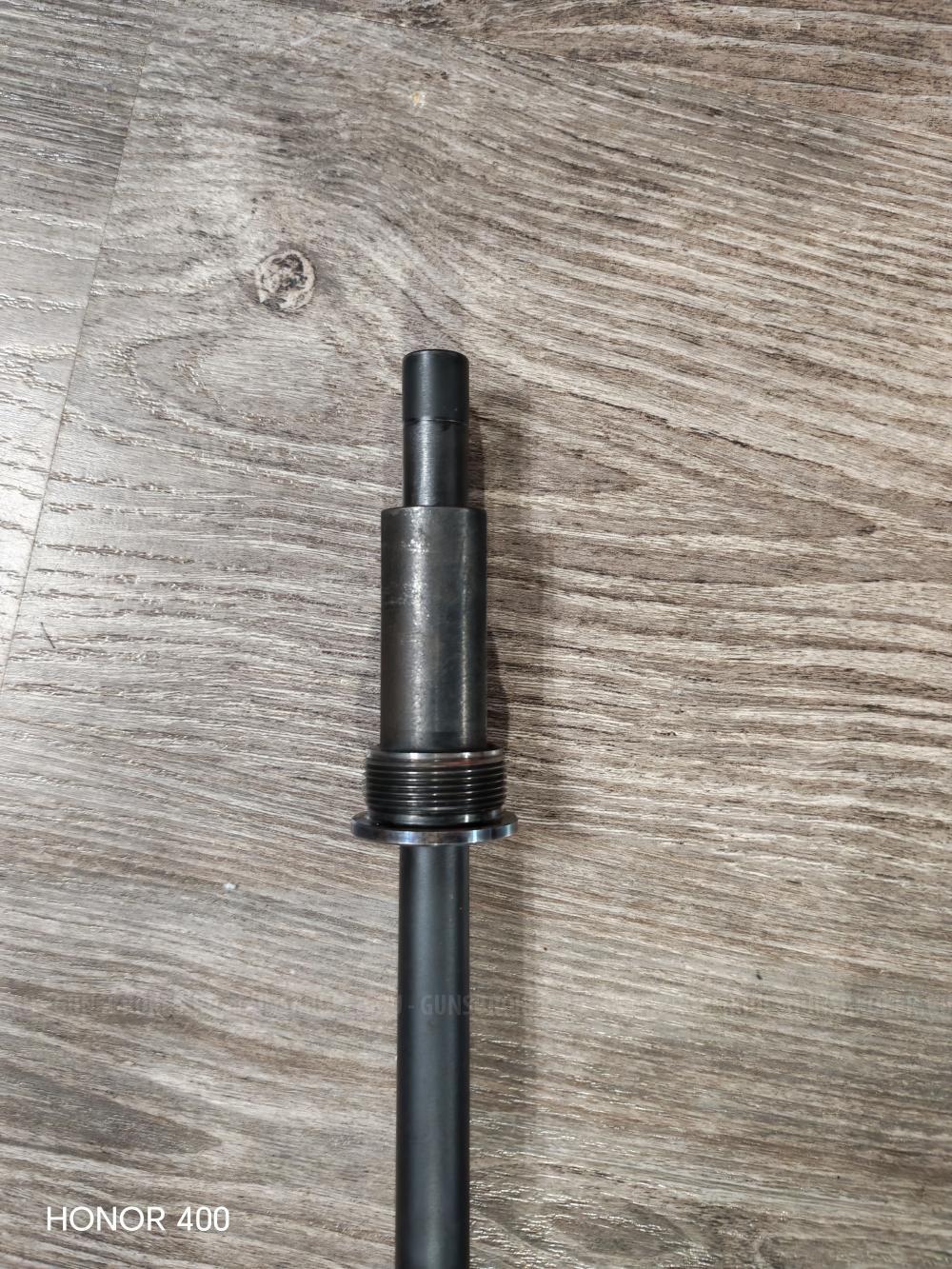 Sabatti Saphire 30-06 