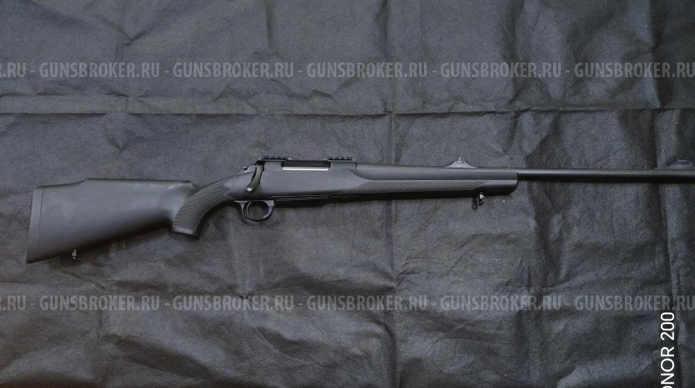 Sabatti Saphire L=610