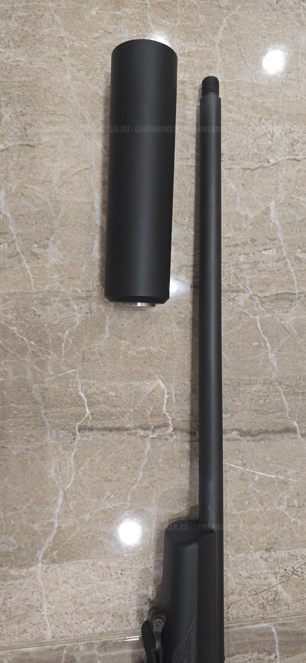 Sabatti Sapphire 30-06 sprg 