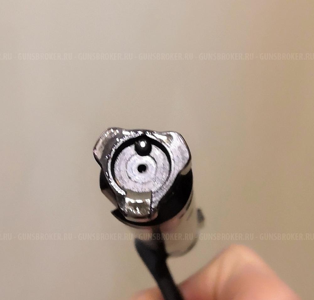 sabatti sapphire 308