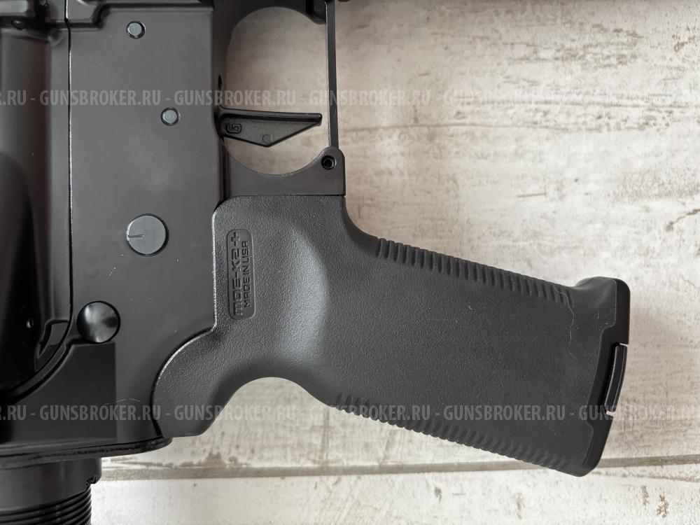 Sabatti S.A.R. (AR-15) 223 rem