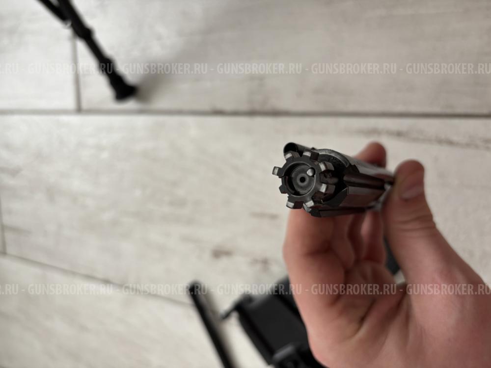 Sabatti S.A.R. (AR-15) 223 rem