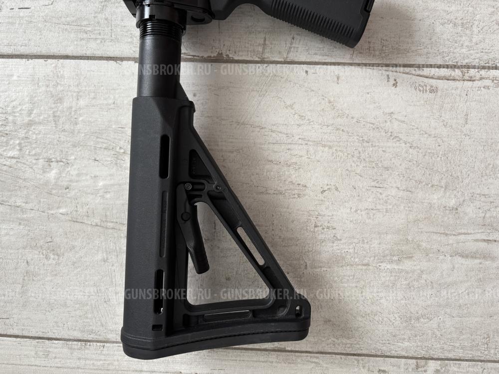 Sabatti S.A.R. (AR-15) 223 rem