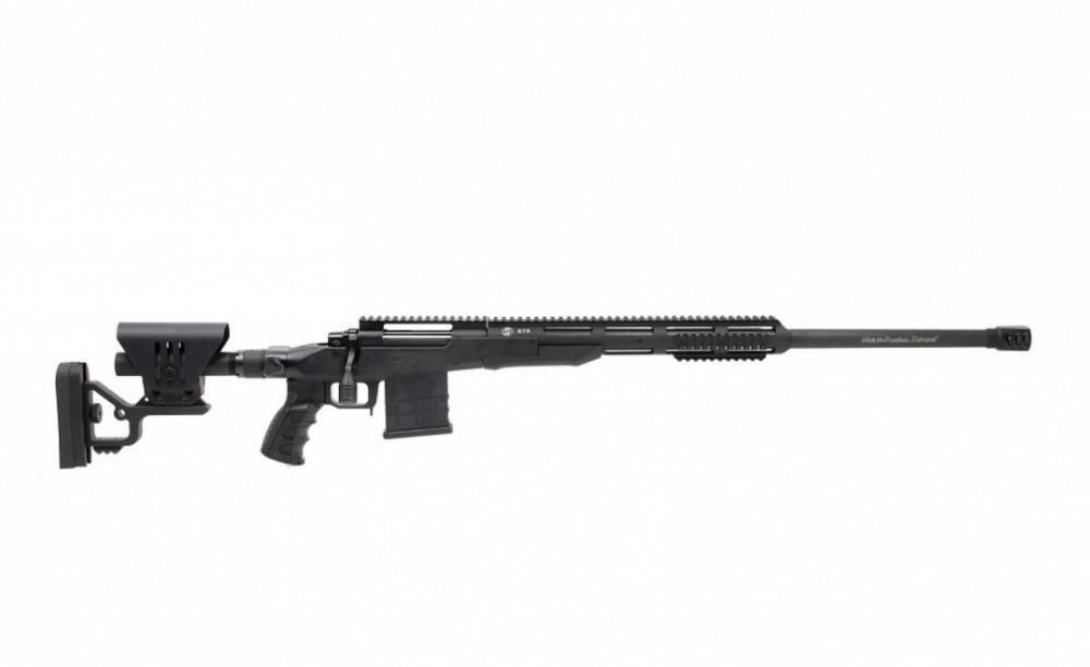 Sabatti STR 6.5 Creedmoor