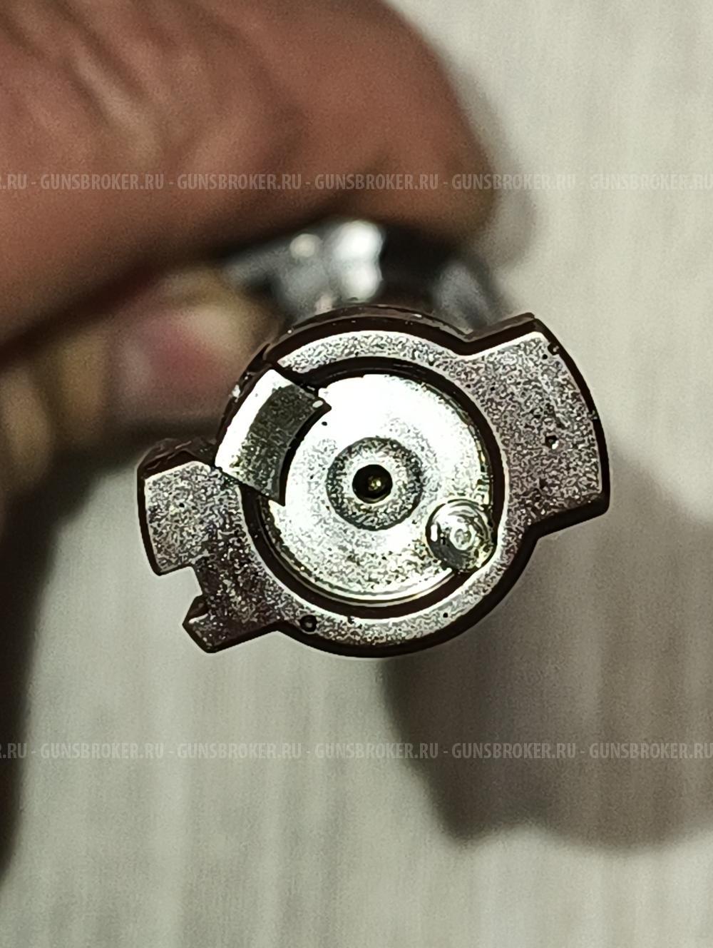 Sabatti STR Sport 6,5 Creedmoor