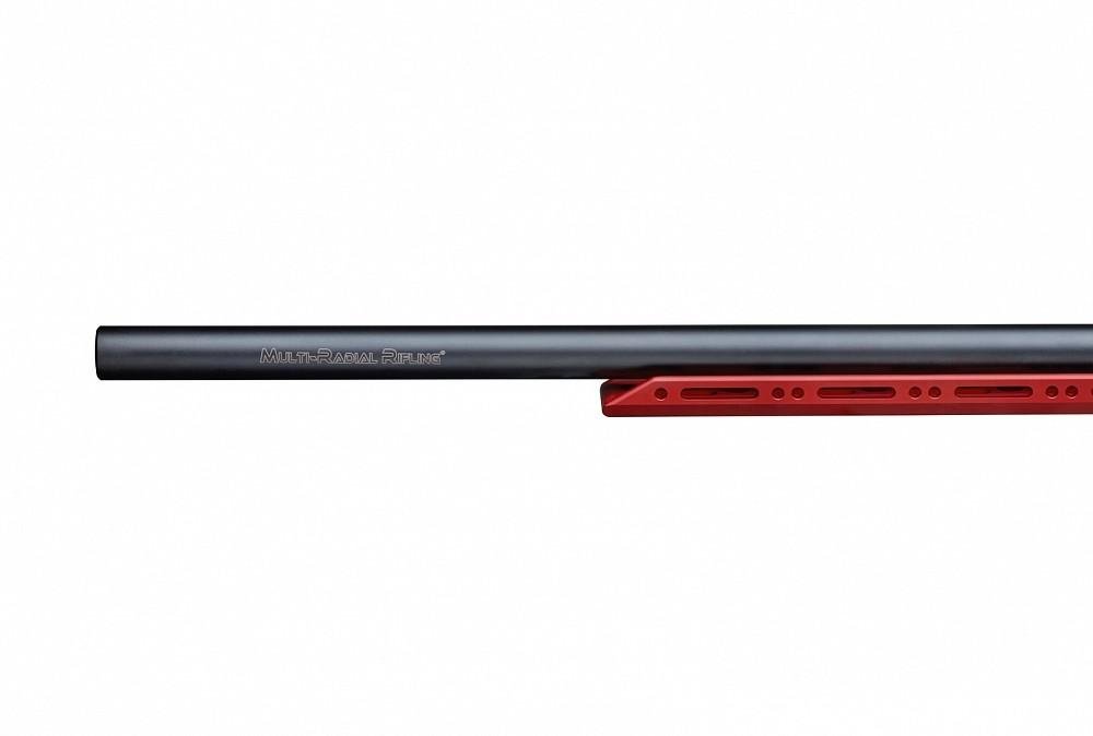 Sabatti str sport red .308 Win НОВОЕ