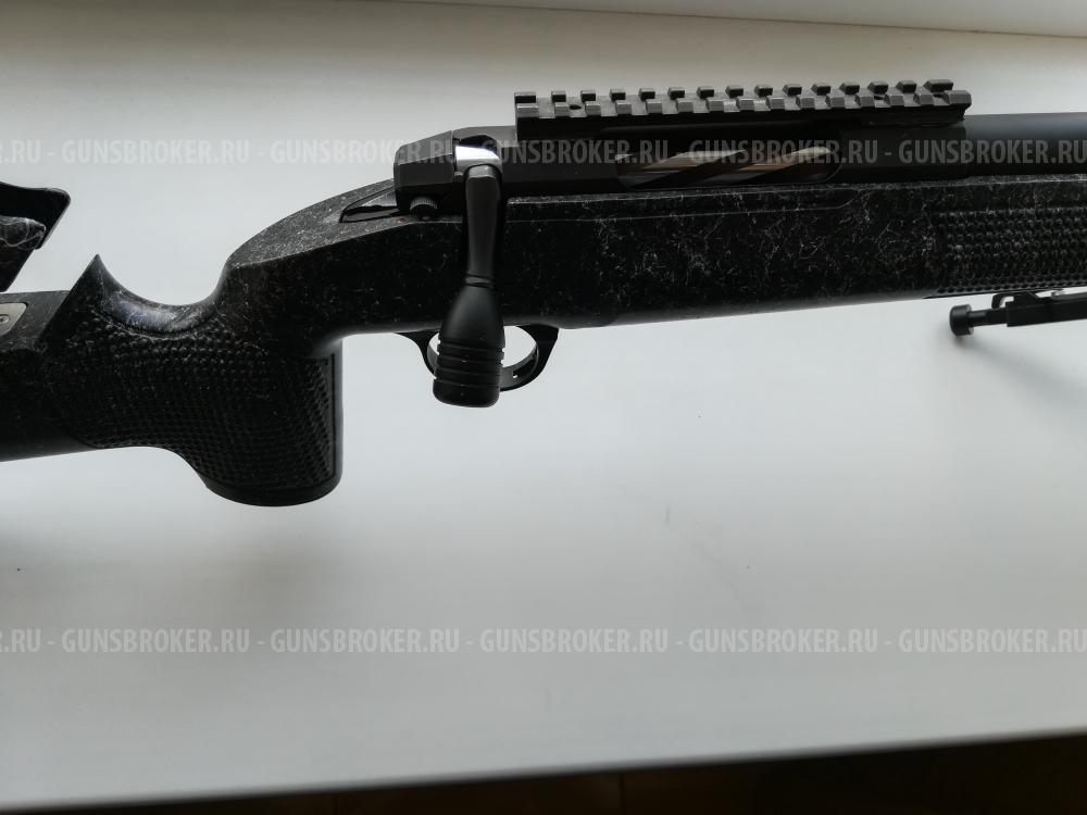 Sabatti Tactical EVO 308win