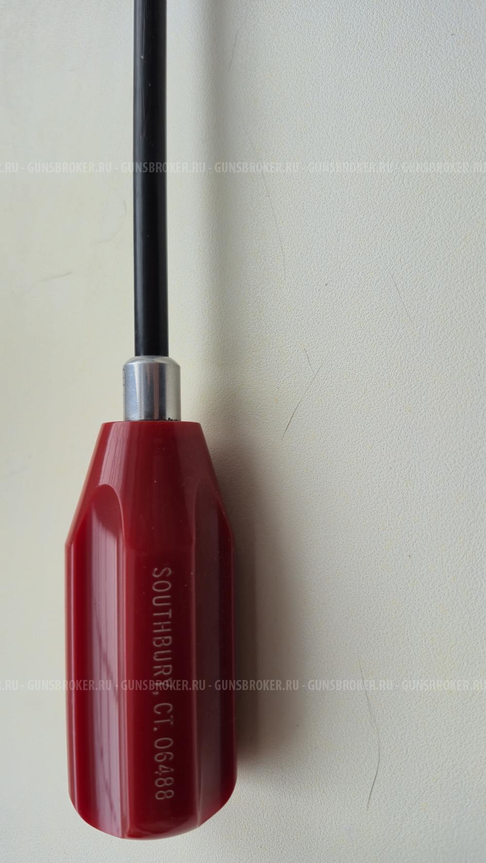 Sabatti Tactical EVO 308win