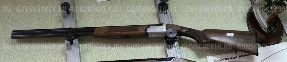Sabatti 