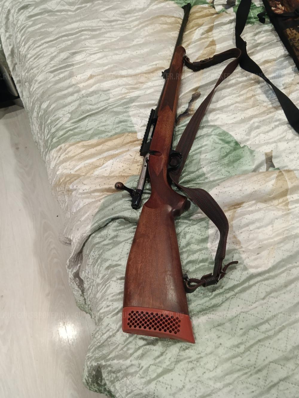 Саббати ровер 870