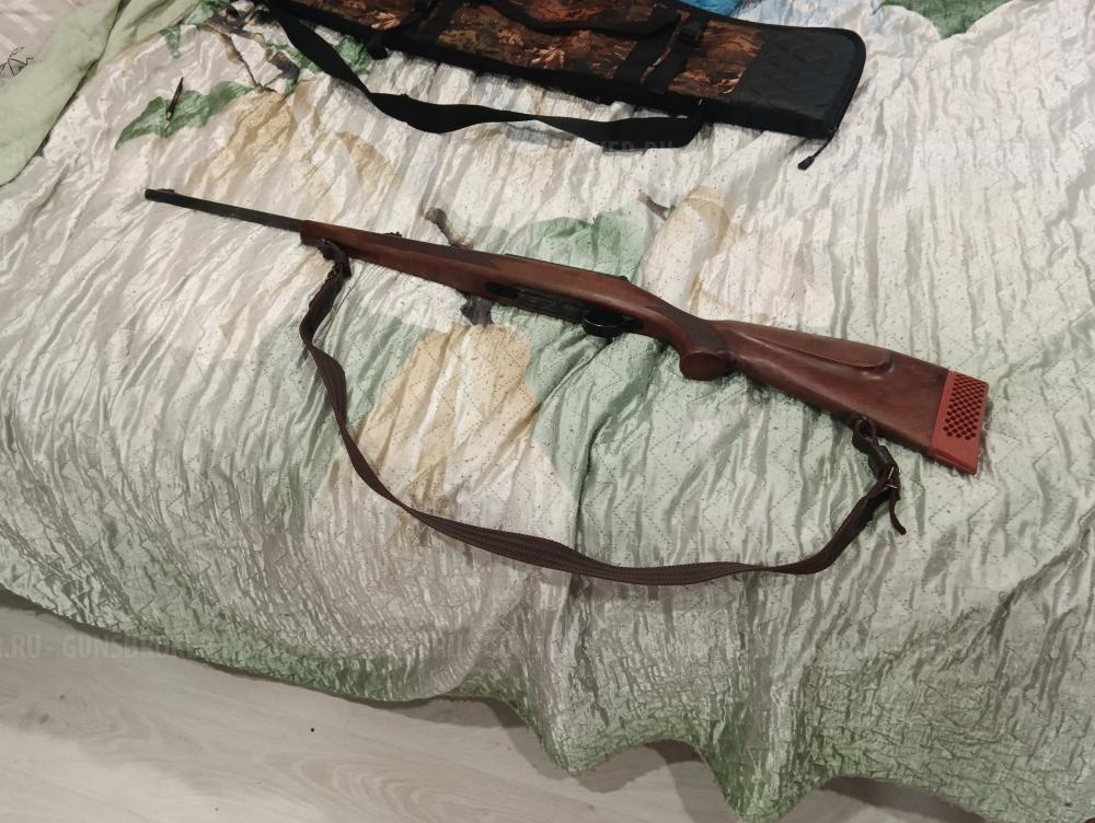 Саббати ровер 870