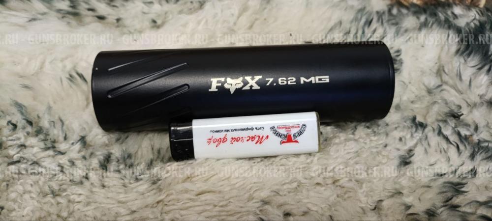 Sabbati Rover кл. 30х06 Sprg