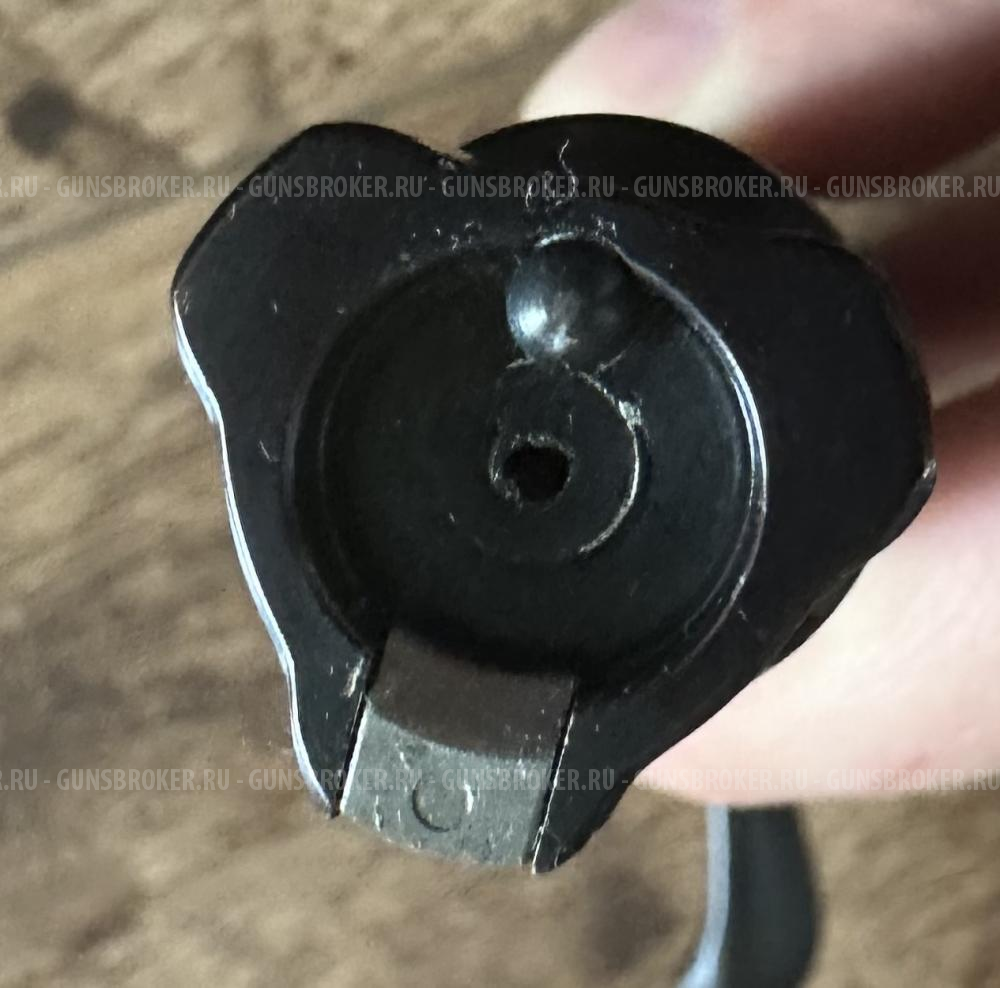 Сабатти Сапфир