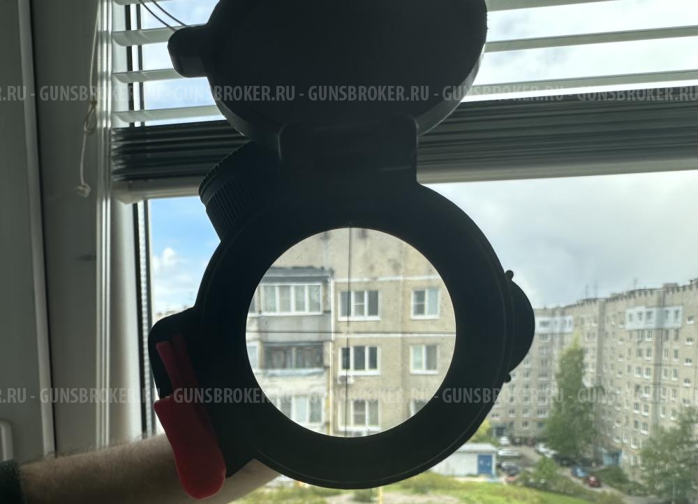 Сабатти Сапфир