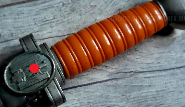 кинжал медик офицер 3 рейх