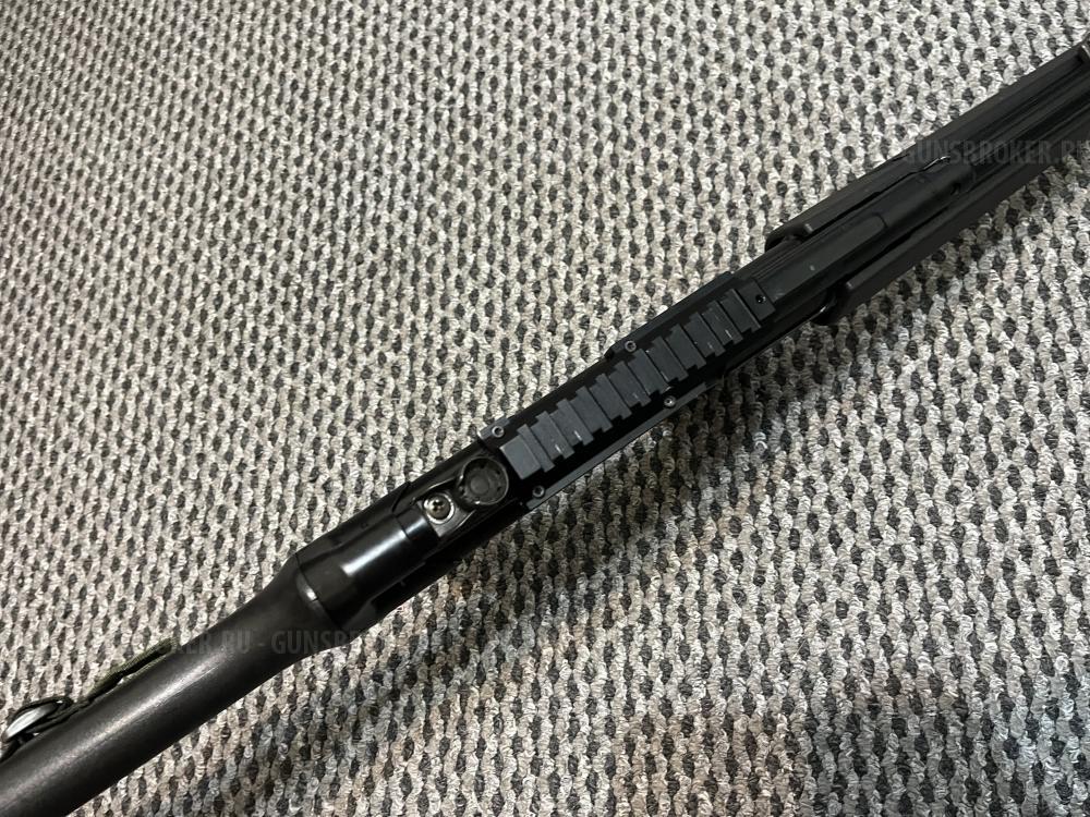 Sabre Defence XR 41 308win