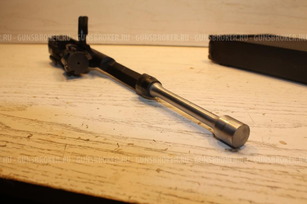 Саига 12К к.12/76