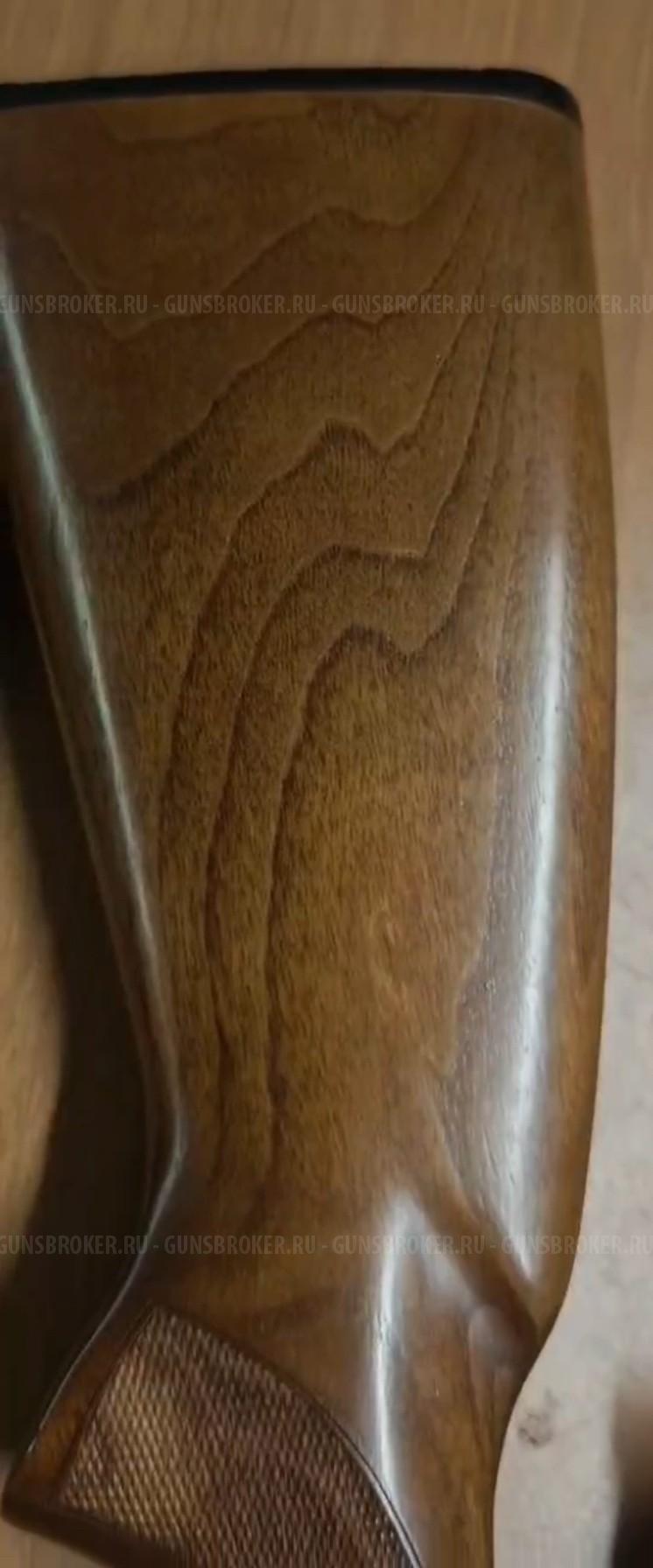CZ-452-2E ZKM AMERICAN 