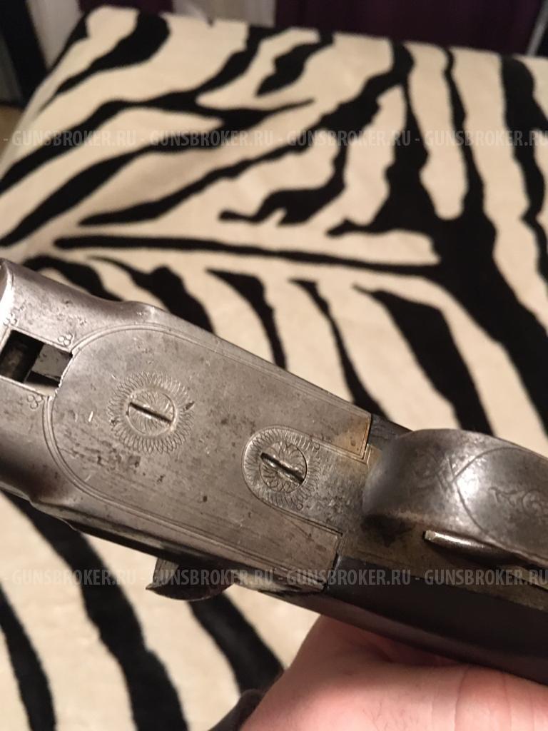 Saint Etienne (Сент Этьени)