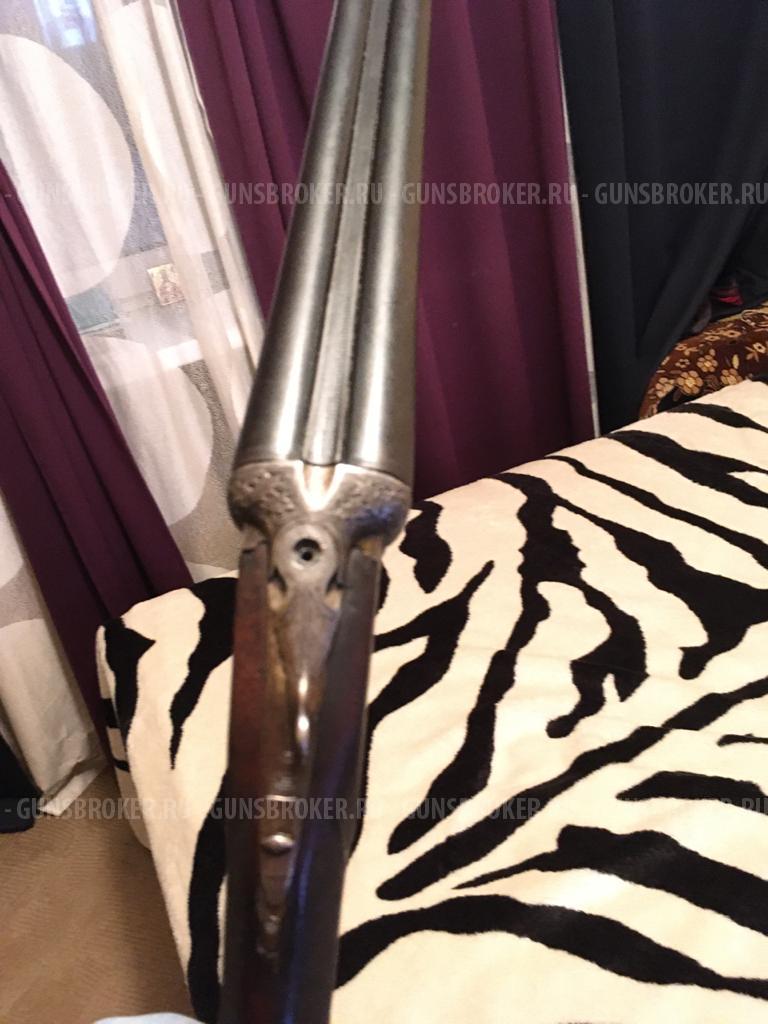 Saint Etienne (Сент Этьени)