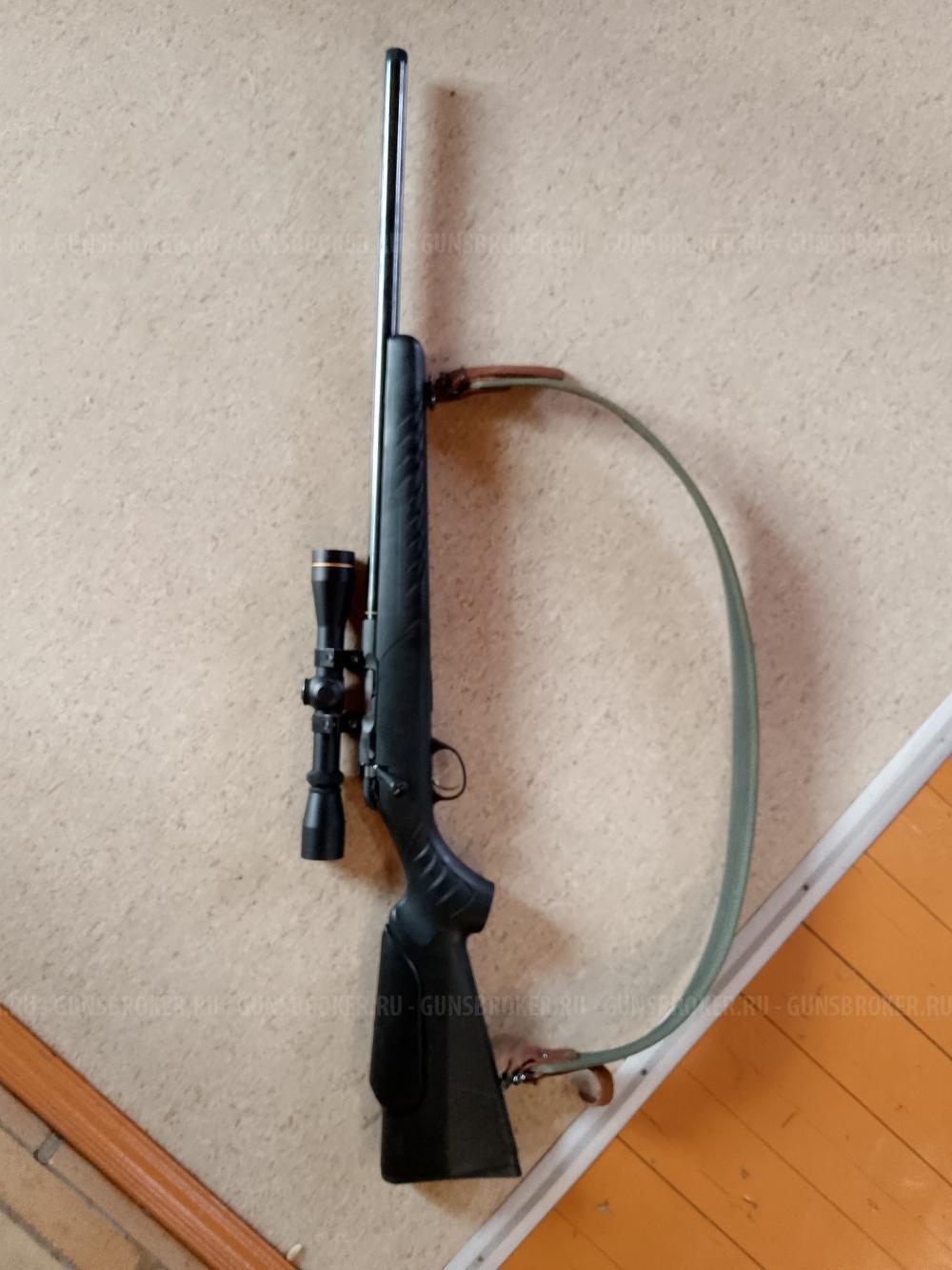 Сакко 22,вмр