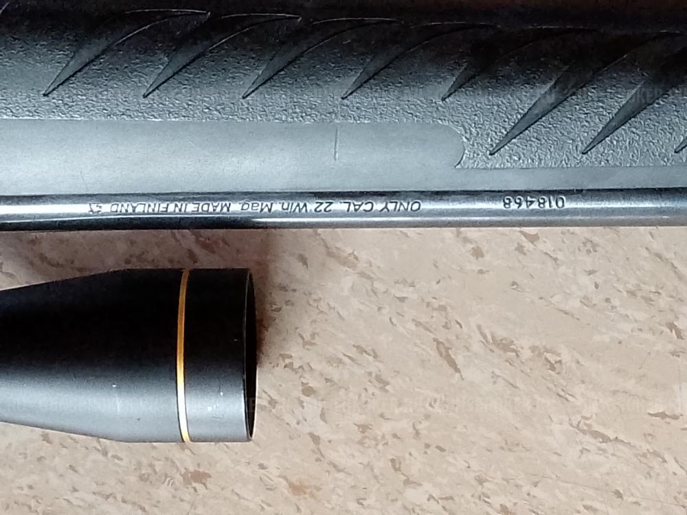 Сакко 22,вмр